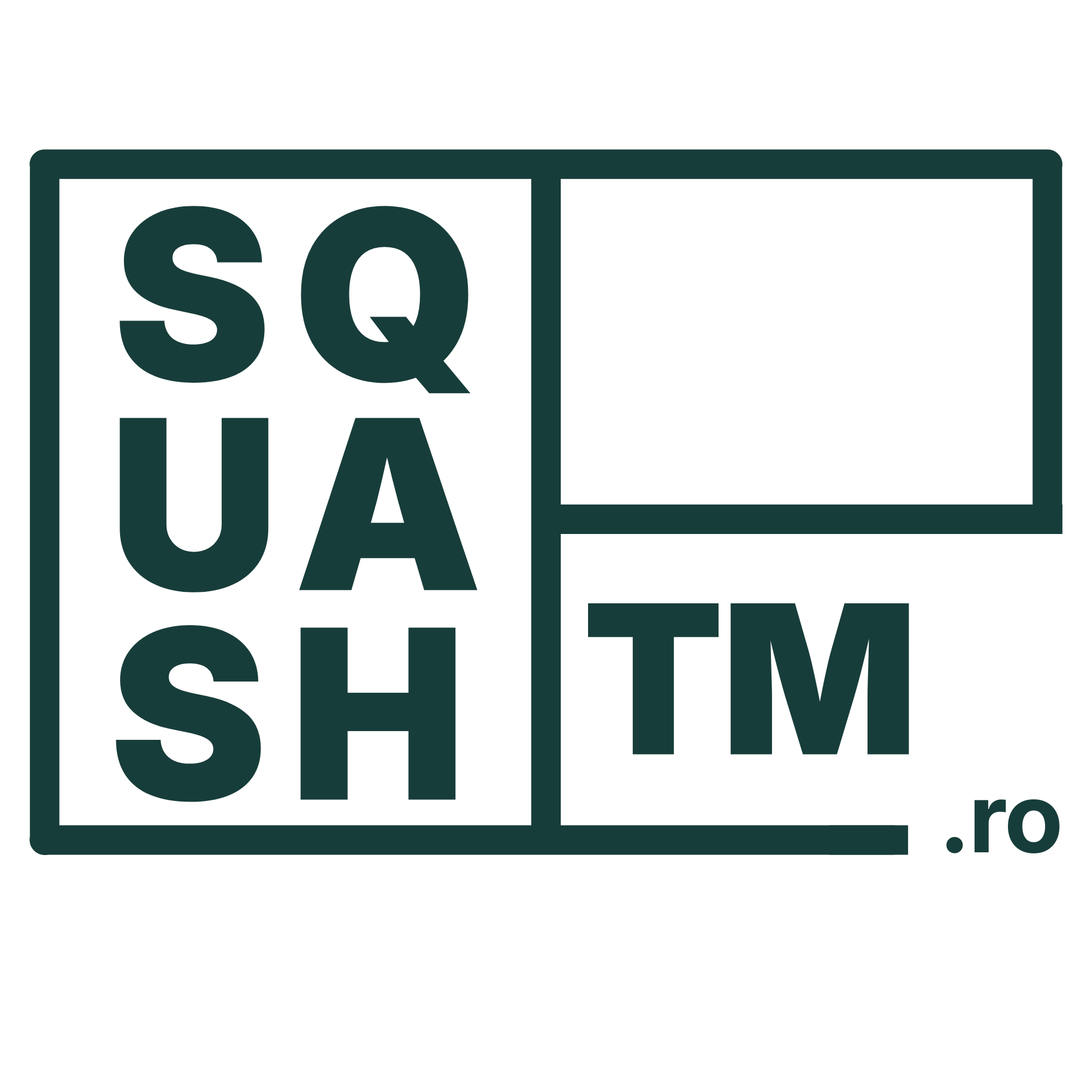 SquashTM